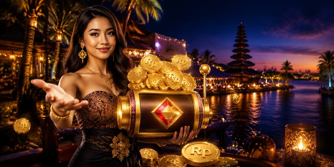 hoki raja Live Casino Tables and Slots in One Lobby