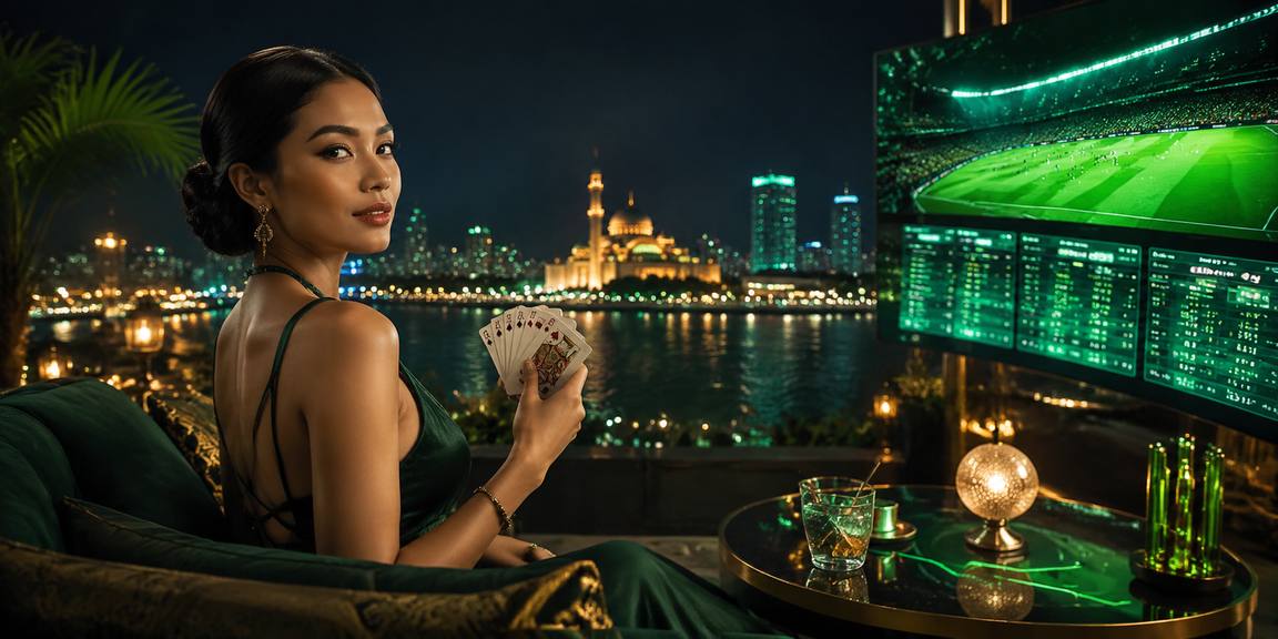 hoki raja How We Protect Your Account and Balance